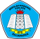 YSN-KPS Balikpapan
